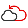 Vodafone Cloud Back-up Vodafone Cloud Back-up